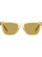 Pld 6186/S 40GMU Unisex Polarize Güneş Gözlüğü 3
