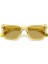 Pld 6186/S 40GMU Unisex Polarize Güneş Gözlüğü 4