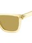 Pld 6186/S 40GMU Unisex Polarize Güneş Gözlüğü 5