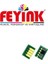 ® Hp 771 Cyan (C) Çip 775 ml Z6200 Chip 1