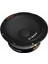 - Edspro6 (16CM Midrange) 1