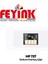 ® Hp 727 (F9J76A)-( B3P19A) Cyan (C) Çip 300ML T920/T930/T1500/T2500/T2530 Chip 1
