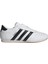 Originals JQ4774 adidas Taekwondo Shoes 6