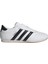 Originals JQ4774 adidas Taekwondo Shoes 7