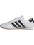 Originals JQ4774 adidas Taekwondo Shoes 9