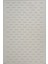Piana Glare 80x150 cm Salon Halısı 2