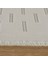 Piana Glare 80x150 cm Salon Halısı 4
