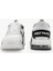 Kadın-Erkek Sneaker 2