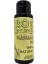 Legent Erotik Dünyası Masaj Yağı Bay Bayan Kullanım 60 ml 1