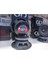 Psc 8 3 Ohm Özel Seri 20 cm Midrange New Model's 2