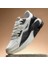 Kadın-Erkek Sneaker 3