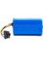 Xiaomi Mop 2 Lite Batarya 3200 Mah 1