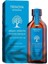 Argan Keratin Yağı & Zayıf Yıpranmış Saçlar Bakım Yağı 2