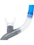 reef explorer carton box maske şnorkel set 2
