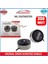Audıomax Mx 350 Tweeter Set 1