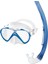 reef explorer jr carton box maske şnorkel set 1