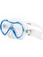 reef explorer jr carton box maske şnorkel set 2
