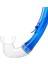 reef explorer jr carton box maske şnorkel set 3