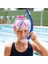 reef explorer jr carton box maske şnorkel set 4