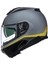 N100-6 Incognıto 346 Çene Açılır Kask 2