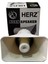 Hr-50 40 Watt 8 Ohm Horn Hoparlör Pazarcı Hoparlör Speaker 1