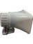 Hr-50 40 Watt 8 Ohm Horn Hoparlör Pazarcı Hoparlör Speaker 3