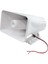 Hr-50 40 Watt 8 Ohm Horn Hoparlör Pazarcı Hoparlör Speaker 4