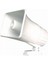 Hr-50 40 Watt 8 Ohm Horn Hoparlör Pazarcı Hoparlör Speaker 5