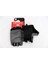 Kısa Parmak Eldiven Small Siyah CR-23011 1