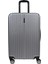 Orta Boy Valiz 1020 2