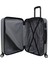Orta Boy Valiz 1020 4
