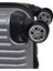Orta Boy Valiz 1020 5