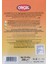 Salep (Sahlep 10 Fincan Tek Içimlik Tarçınlı) 15 x 200GR. 2