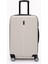 Orta Boy Valiz 1020 2