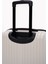 Orta Boy Valiz 1020 4