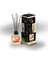 KAŞMİR Çubuklu Ortam Kokusu 100 ml 1