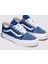 Lx Old Skool 1