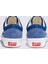 Lx Old Skool 2