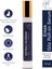 Erkeklere Özel Göz Roll-on Serum Kırışıklık Şişlik Ve Koyu Halkalara Karşı Etkili Hızlı Emilim 15ml 1