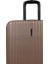 Orta Boy Valiz 1020 5