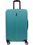Orta Boy Valiz 1020 2