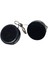 TS-250 35W Dome Tweeter 1