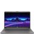 250 G10 8X900TT009 I5-1334U 64GB 1tbssd 15.6" Fhd W11P Taşınabilir Bilgisayar-CNT010 1