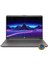 250 G10 8X900TT009 I5-1334U 64GB 1tbssd 15.6" Fhd W11P Taşınabilir Bilgisayar-CNT010 2