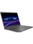 250 G10 8X900TT009 I5-1334U 64GB 1tbssd 15.6" Fhd W11P Taşınabilir Bilgisayar-CNT010 3