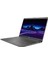 250 G10 8X900TT009 I5-1334U 64GB 1tbssd 15.6" Fhd W11P Taşınabilir Bilgisayar-CNT010 4