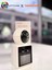 RX-11AI Wi-Fi Görüntülü 360 Derece 3mp Bebek/ofis/ev Kamerası 4
