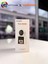 RX-11AI Wi-Fi Görüntülü 360 Derece 3mp Bebek/ofis/ev Kamerası 5