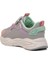 Buz Cırtlı Çocuk Spor Ayakkabı Evo P 4