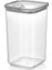Vıp Ahmet Pratik Saklama Kabı 3X1200 ml 1